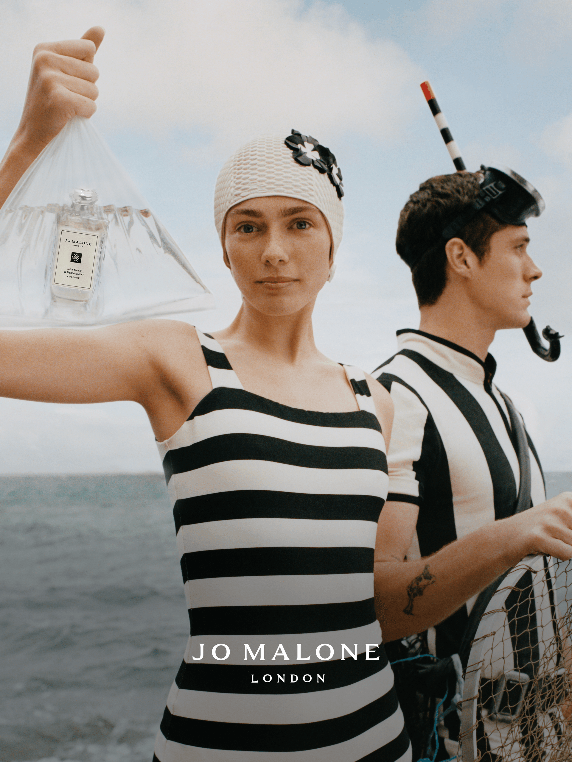 JO MALONE LONDON